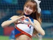 李店长表单后