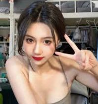 精选支持系统